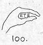 100.jpg (3431 bytes)