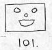 101.jpg (2692 bytes)