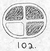 102.jpg (5703 bytes)