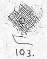 103.jpg (5000 bytes)