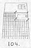 104.jpg (7415 bytes)
