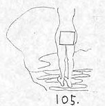 105.jpg (7086 bytes)
