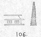 106.jpg (5344 bytes)
