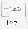107.jpg (2977 bytes)