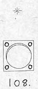 108.jpg (4467 bytes)