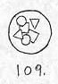 109.jpg (2968 bytes)