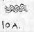 10A.jpg (1422 bytes)