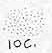 10C.jpg (1317 bytes)