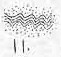 11.jpg (1945 bytes)