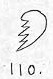 110.jpg (1996 bytes)