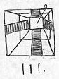 111.jpg (4866 bytes)