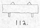 112.jpg (3900 bytes)