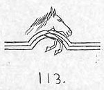 113.jpg (6425 bytes)