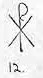 12.jpg (1599 bytes)
