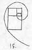 15.jpg (2664 bytes)