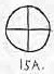 15A.jpg (2010 bytes)