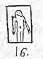 16.jpg (1531 bytes)