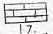 17.jpg (1280 bytes)