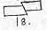 18.jpg (1135 bytes)