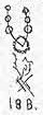 18B.jpg (2441 bytes)