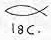 18C.jpg (1267 bytes)