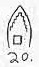 20.jpg (1578 bytes)