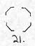 21.jpg (1494 bytes)