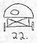 22.jpg (2016 bytes)