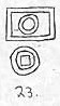 23.jpg (2932 bytes)