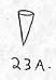 23A.jpg (1598 bytes)