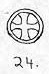24.jpg (2114 bytes)