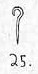 25.jpg (1368 bytes)