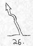 26.jpg (2469 bytes)