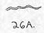 26A.jpg (1492 bytes)