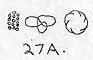 27A.jpg (2636 bytes)