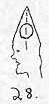28.jpg (2348 bytes)