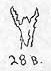 28B.jpg (1879 bytes)