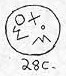 28C.jpg (2941 bytes)