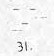 31.jpg (1120 bytes)