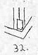 32.jpg (2052 bytes)