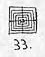 33.jpg (1505 bytes)