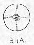 34A.jpg (2951 bytes)