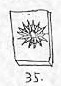 35.jpg (2634 bytes)
