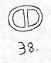 38.jpg (1612 bytes)