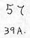 39A.jpg (1390 bytes)