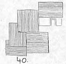 40.jpg (5940 bytes)