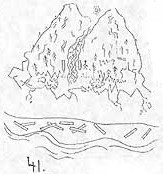 41.jpg (10974 bytes)
