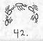 42.jpg (1947 bytes)