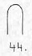 44.jpg (1552 bytes)