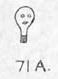 71A.jpg (1562 bytes)